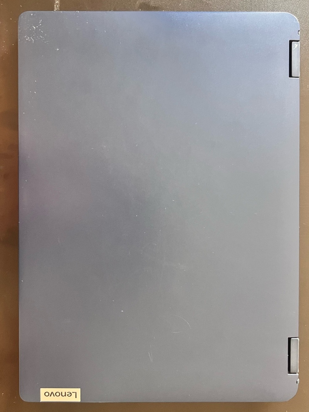 Lenovo idea pad Flex 5 16GB RAM & 512 GB STORAGE
